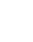 五十家グループ