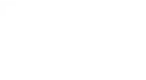 RANGE CO. LTD.