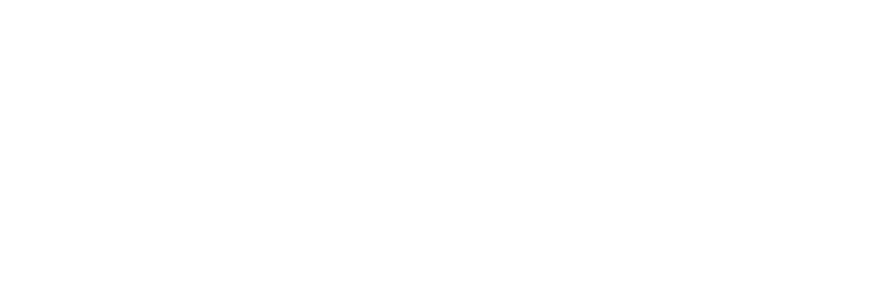 TOWERLAND Special Events