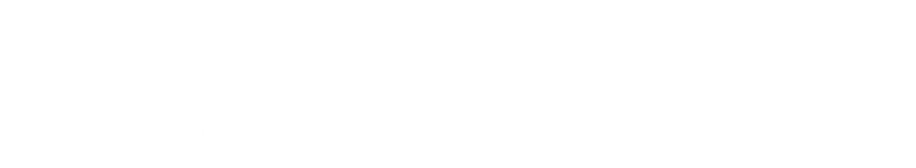 TOWERLAND