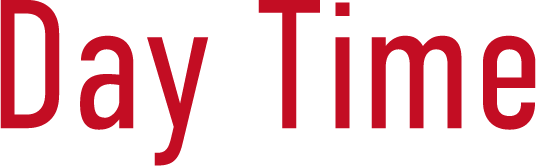 Day Time