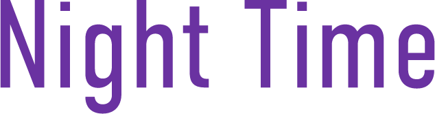 Night Time