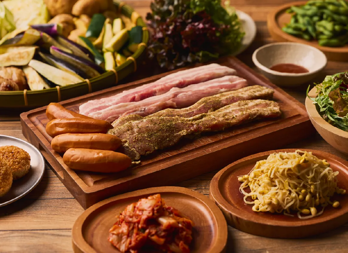 ※画像は4人前のイメージです