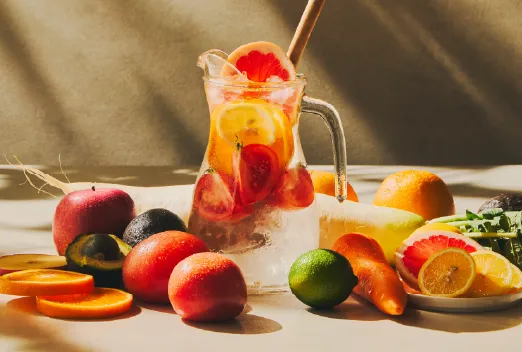 Sangria サングリア 1,000ml