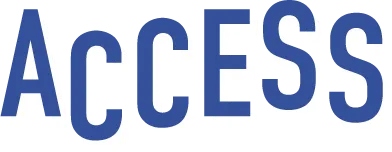 ACCESS