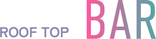 ROOF TOP BAR