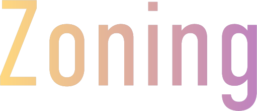 ZONING